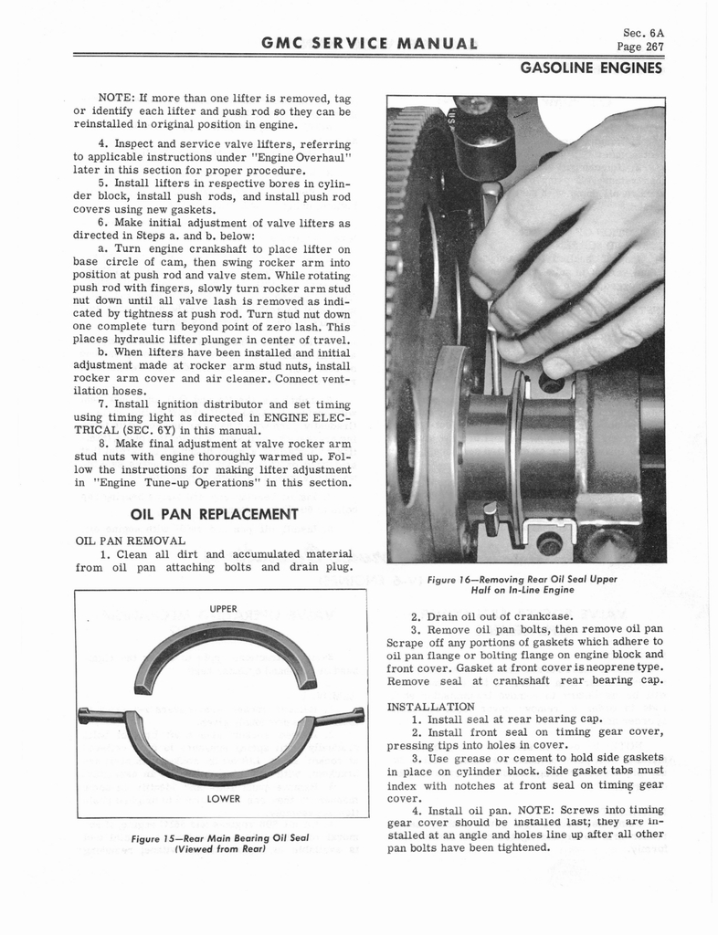 n_1966 GMC 4000-6500 Shop Manual 0273.jpg